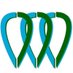 Tipperaryexcel (@tipperaryexcel) Twitter profile photo Tipperaryexcel (@tipperaryexcel) Twitter profile photo