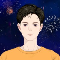 たーくん (@hazakuranokai) 's Twitter Profile