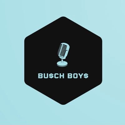 Podcast 🎙 discussing today’s hot topics or whatever bullshit comes to our minds @jared_troxel @OG_Willy60 affiliates of @VictoryLapMedia