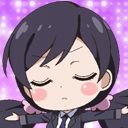 うなぎ丼さんのプロフィール画像
