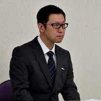 高橋陽介 (@aquable1732) 's Twitter Profile