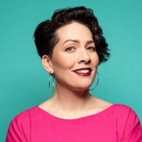 Linda M. Graanoogst (@lindamiriam) 's Twitter Profile Photo Linda M. Graanoogst (@lindamiriam) 's Twitter Profile Photo