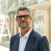 Diederick Santer (@diedericksanter) Twitter profile photo Diederick Santer (@diedericksanter) Twitter profile photo