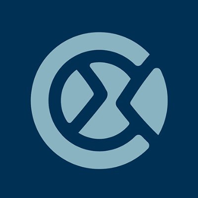 Navigate fast flow in software | UK partner of @ConfluxHQ - follow @ConfluxHQ for updates.