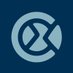 Conflux Digital (@confluxdigital_) Twitter profile photo Conflux Digital (@confluxdigital_) Twitter profile photo