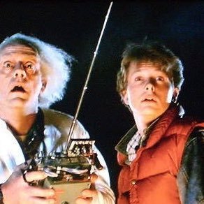 px29kl's profile picture. 24