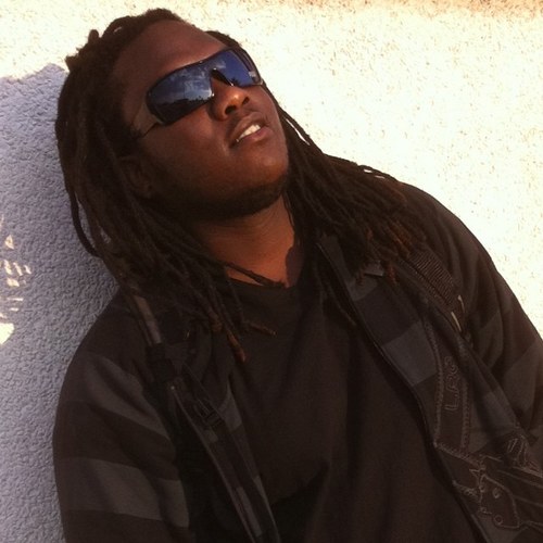 killakane_83's profile picture. Entrepreneur, Real Estate Investor & Survivalists