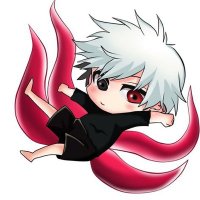 Bleachy (School Arc) (@bleachier) 's Twitter Profile