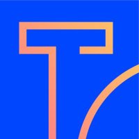 Talentsoft DACH (@talentsoft_de) 's Twitter Profile Photo Talentsoft DACH (@talentsoft_de) 's Twitter Profile Photo
