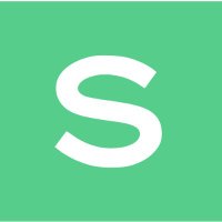 Sanoma Learning (@sanomalearning) Twitter profile photo