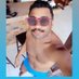 Edicleyzinho (@edicleyzin) Twitter profile photo Edicleyzinho (@edicleyzin) Twitter profile photo