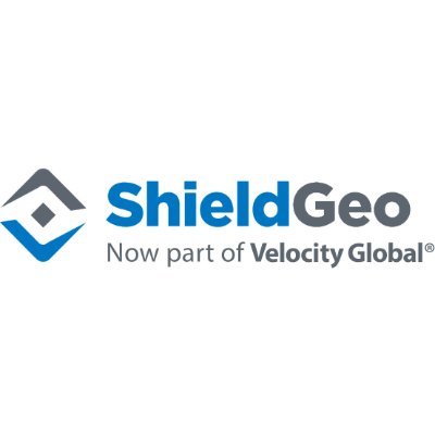 Shield GEO Services