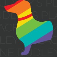 Dudley's Place(@TheDudleysPlace) 's Twitter Profile Photo