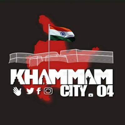 Khammamcity04 Profile Picture