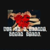 B12 en D tekort, samen sterk. (@b12samen) 's Twitter Profile