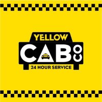 Yellow Cab Co Bristol(@YellowCabBrist) 's Twitter Profile Photo