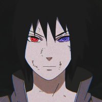 Sensei X Edits(@senseixedits) 's Twitter Profile Photo