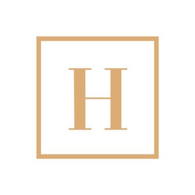 Cabinet de #recrutement #ExecutiveSearch et #ManagementDeTransition.