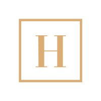 Honoré Associates (@honore_asst) 's Twitter Profile Photo Honoré Associates (@honore_asst) 's Twitter Profile Photo