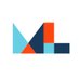 Migrant Leaders (@migrantleaders) Twitter profile photo Migrant Leaders (@migrantleaders) Twitter profile photo
