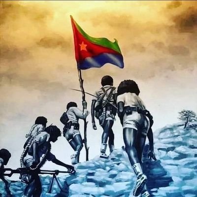 My country right or wrong if right, to be kept right, and if wrong to be set right.🇪🇷🇪🇷🇪🇷