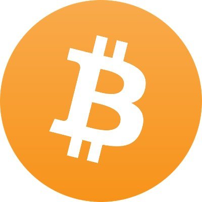 Bitcoin_Polska Profile Picture