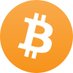 Bitcoin.pl (@Bitcoin_Polska) Twitter profile photo