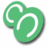 CommonsNet's profile image