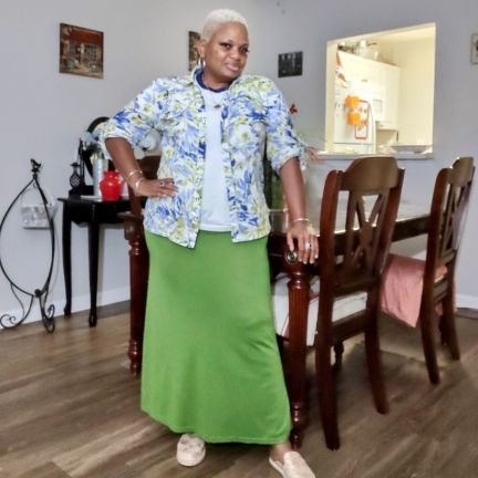 Just plain ole being me 😜🤸🏽♀️🤸🏽♀️🤸🏽♀️🤸🏽♀️🤸🏽♀️