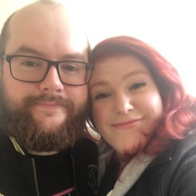 iamnaomishaw's profile picture. Riddled with ADHD and a touch of the tism.