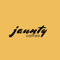 jauntycoffee (@jauntycoffee1) 's Twitter Profile