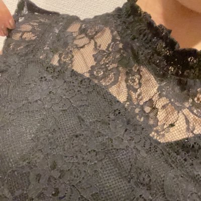 chipyu_chipyu's profile picture. アイドル・モデルのスカウトしてます。新しいアイドルグループのメンバーオーディション開催中です！下記の公式LINEよりご応募お待ちしております。