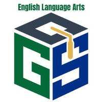 English Lang Arts of Griffin-Spalding Schools (@gscsela) 's Twitter Profile Photo English Lang Arts of Griffin-Spalding Schools (@gscsela) 's Twitter Profile Photo