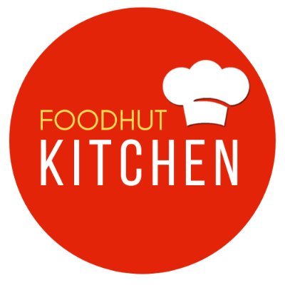 Food Hut Kitchen