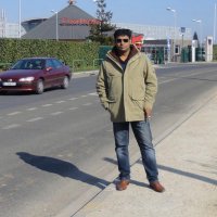 Major's Corner 🇮🇳 (@majorshailendra) 's Twitter Profile Photo Major's Corner 🇮🇳 (@majorshailendra) 's Twitter Profile Photo