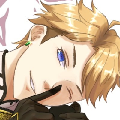 アカデミック佐伯さんのプロフィール画像