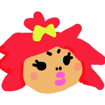 やまぎしゆかこさんのプロフィール画像