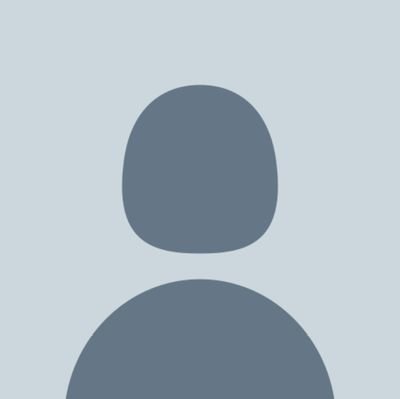 __Mmrr90's profile picture. 