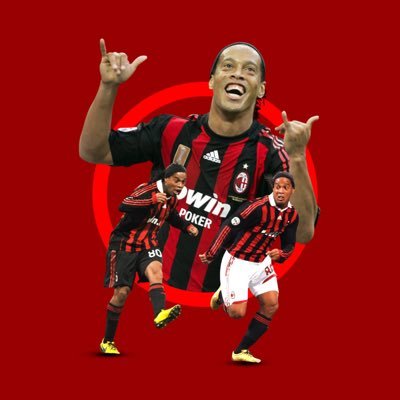 愛媛在住のオネエのイーフト垢です。サッカーも知らないことだらけですが、よろしくお願いします⚽️フォロバ100%⚽️
