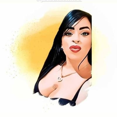 🙏🍀. Faça qe os erros te façam crescer na duvida escolha o melhor pra vooc dê mais importância a qem lhe quer Beem...🎶🎧
