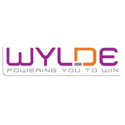 WYLDE International, an unmatched ecosystem of performance experts that provides strategic planning and business coaching services to ambitious SMEs and people