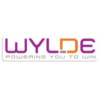 Wylde International(@WyldeInt) 's Twitter Profile Photo