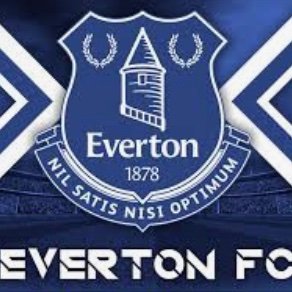 TheEvertonian78 Profile Picture