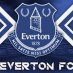 Evertonian. (@theevertonian78) Twitter profile photo Evertonian. (@theevertonian78) Twitter profile photo