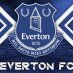 @TheEvertonian78