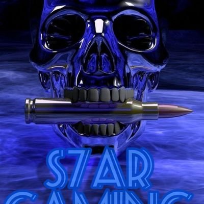 GT: Burawa s7aR (28)/Germany.
#GearsofWar! GOW Player
TWITCH: https://t.co/ipcAS6lMrX!
#gears5
*76ASS*