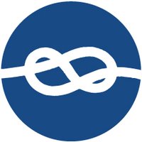 Instiglio (@instiglioinc) 's Twitter Profile