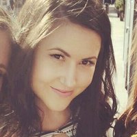 Lorna (@lorna86x) 's Twitter Profile
