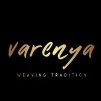 Varenya Silk(@VarenyaSilk) 's Twitter Profile Photo