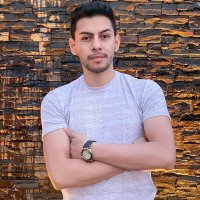 Brayan Rios (@brayanriios_) 's Twitter Profile